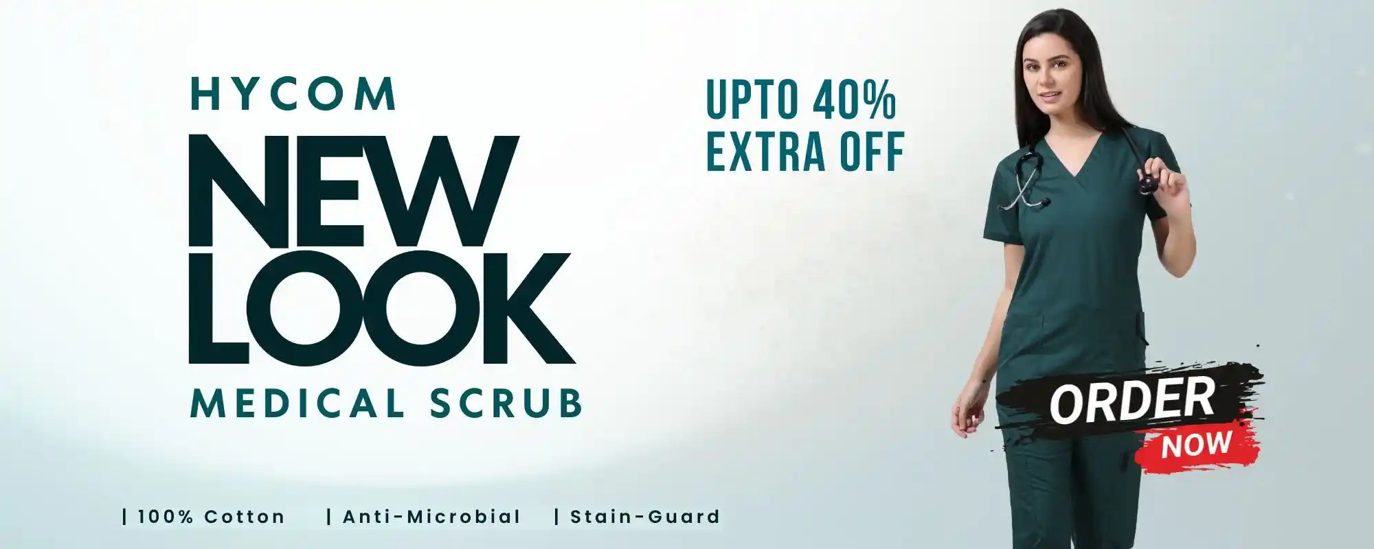 hycom website banner