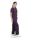 Core Women Scrub Suit