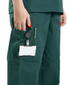Core Women Scrub Suit