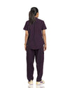 Flexi Women Scrub Suit