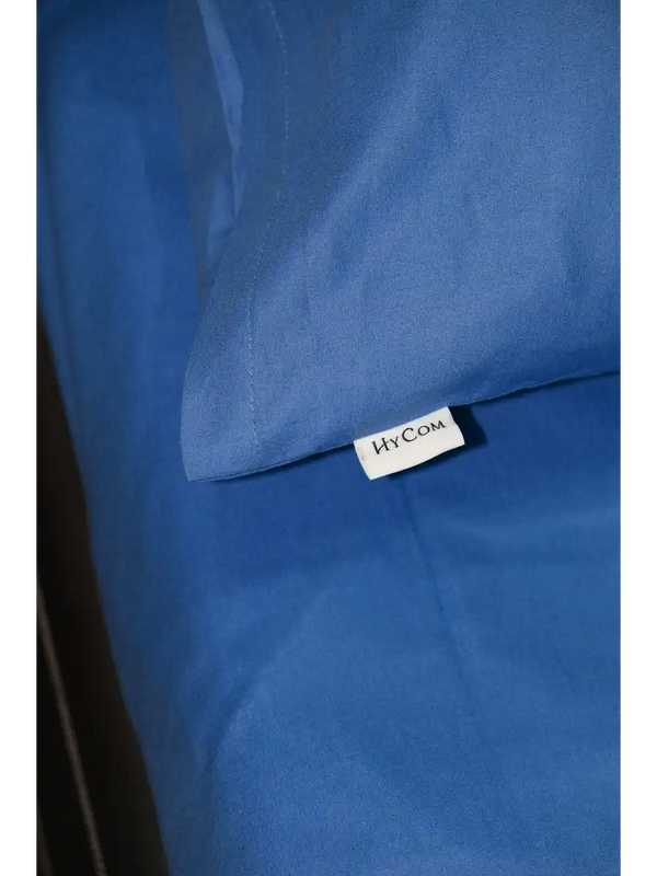 Hospital Bed Sheet Set - 100% Cotton