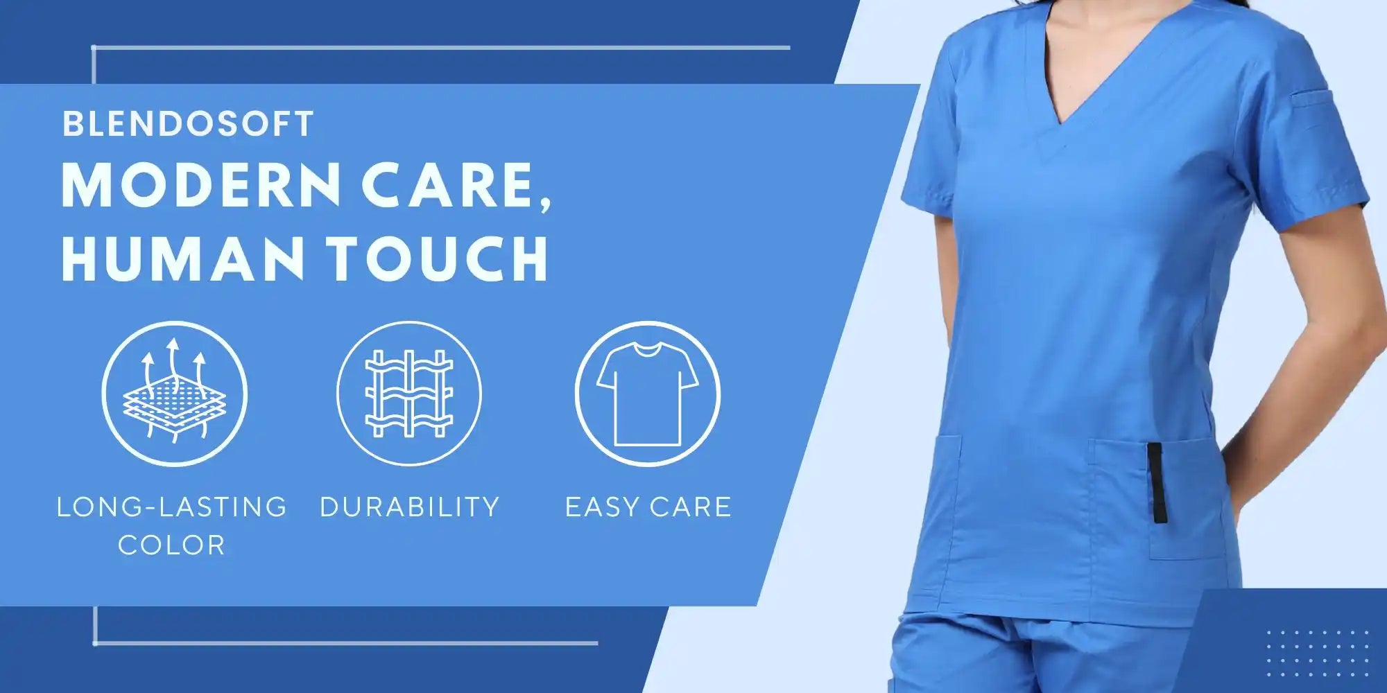 scrubs for men