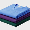 best medical scrubs for doctors and nurses