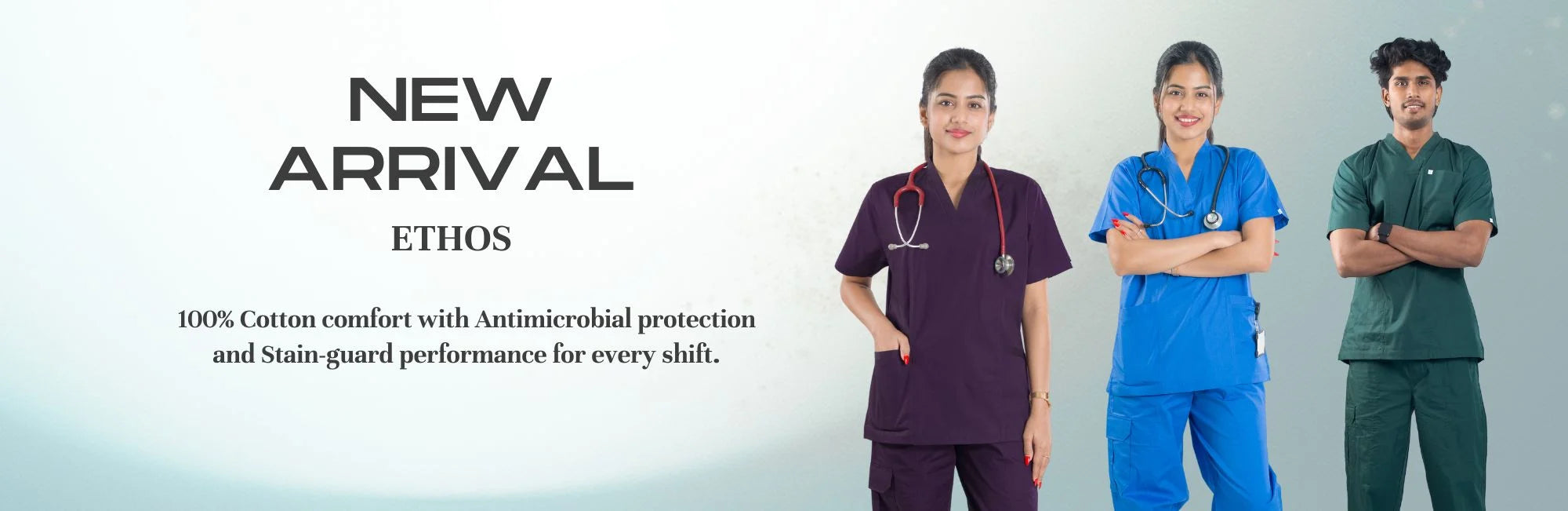 hycom ethos website banner