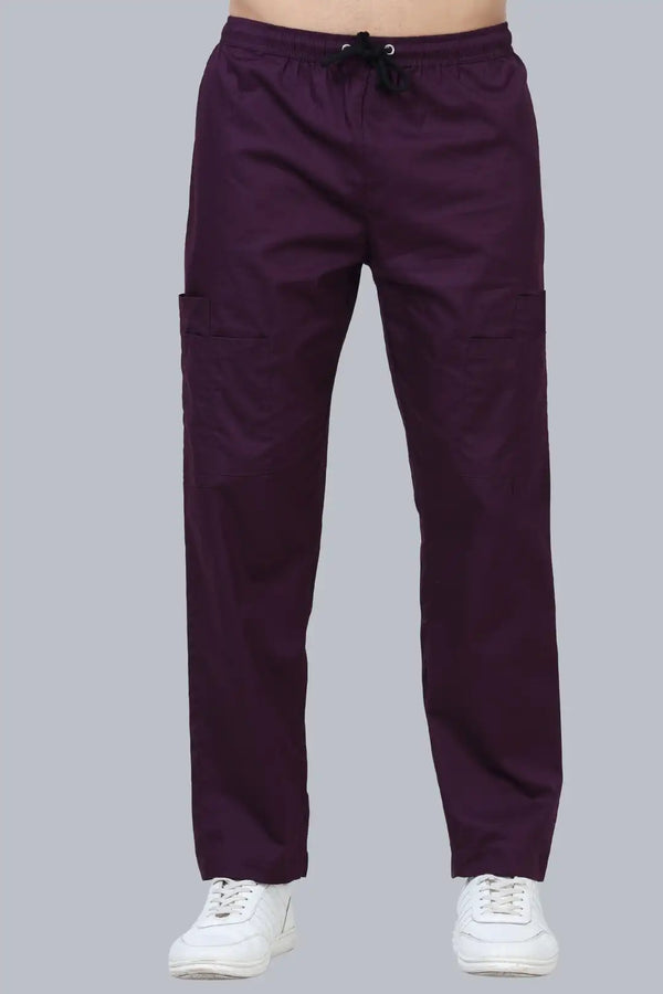 hospital uniform