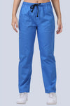 MALE SCRUB SUIT