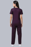 nurse uniform