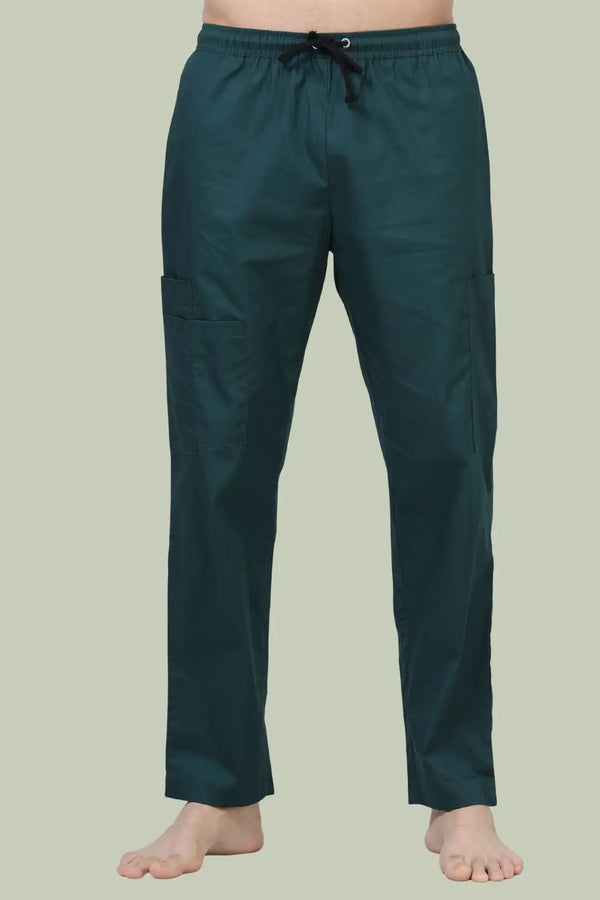 scrubs for doctors