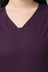 scrubs for doctors