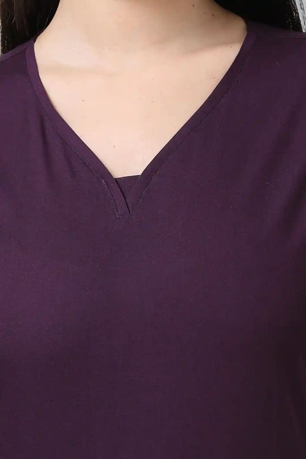 scrubs for doctors