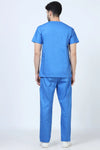 scrubs for doctors