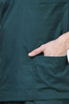 doctor dress