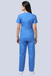 doctor dress