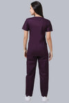 doctor dress