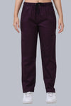 doctor scrub suit