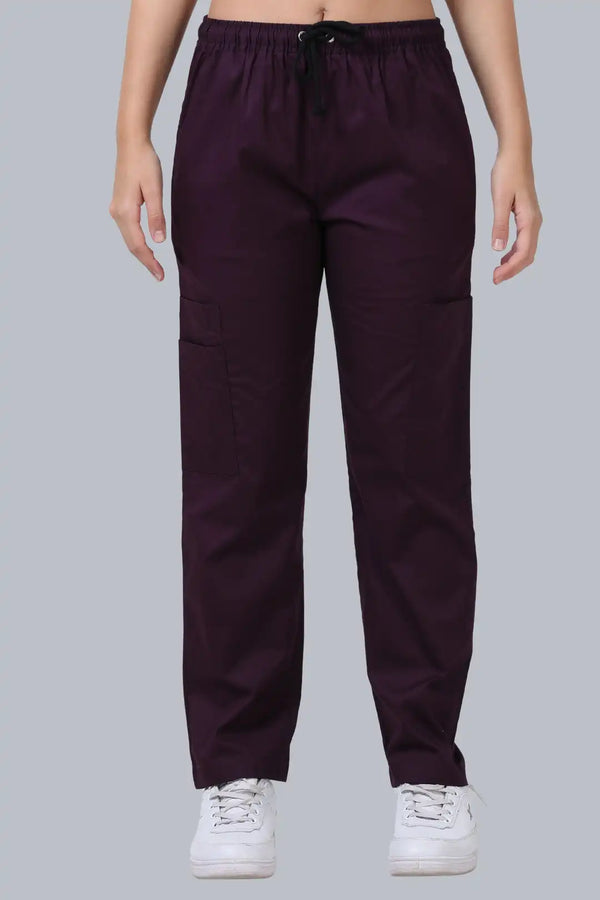 doctor scrub suit