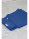 Hospital Bed Sheet Set - 100% Cotton