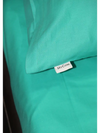 Hospital Bed Sheet Set - 100% Cotton