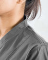 Ethos Cotton Women Scrub Suit