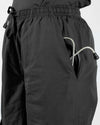 Ethos Cotton Women Scrub Suit