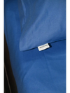 Hospital Bed Sheet Set - 100% Cotton