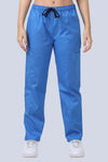 medical scrub suit