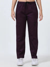 CottoEase Medical Scrubs for Women Doctors (V-Neck)