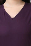 medical scrub uniform