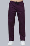 medical scrubs for doctors