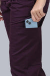 nurse dress