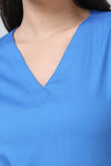 scrubs for nurse