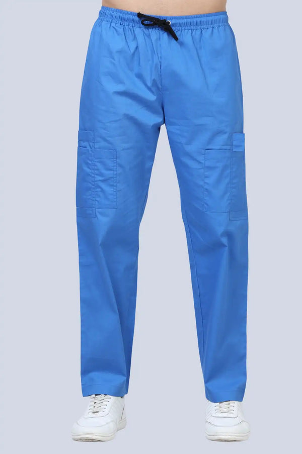 scrubs for men