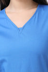 scrubs for women