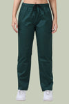scrubs for women